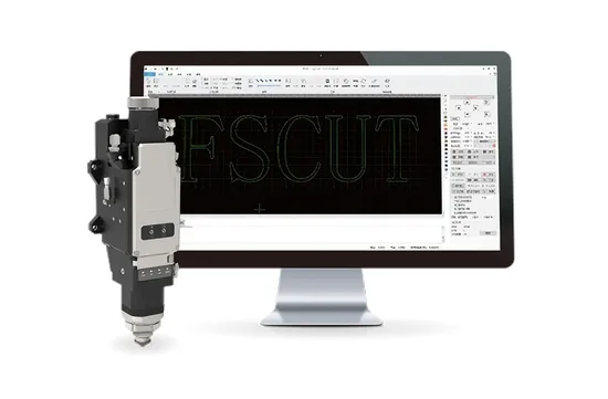 High Safety Long Service Life China Reliable High