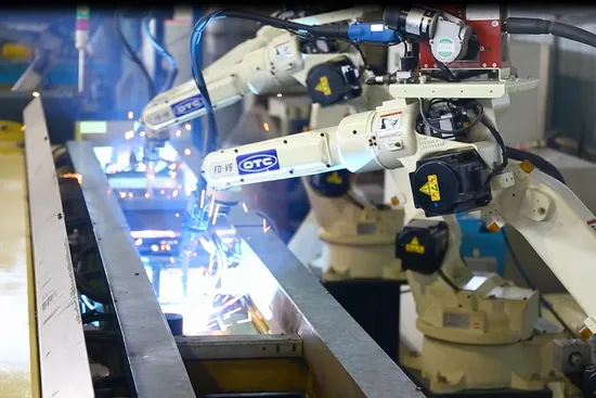 European Standard Steel Frame Bracket Scaffold System in Construction Formwork Building Material